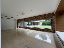 King Albert Park (D21), Detached #524139841